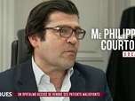 Replay Arnaques ! - Émission 25 (1/2)