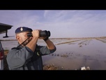 Replay Le bilan se précise, après les inondations meurtrières qui ont frappé l'Espagne