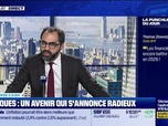 Replay BFM Bourse - La bourse cash : Les financières vont encore battre le marché en 2026 - 11/12