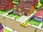 Replay Garfield & Cie