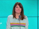 Replay Estelle Midi - 61% des Français s'estiment mal payés : êtes-vous d'accord ?