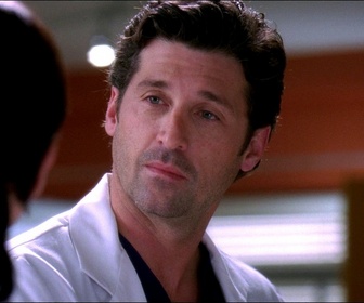 Replay Grey's anatomy - S06 E07 - L'heure de la rébellion