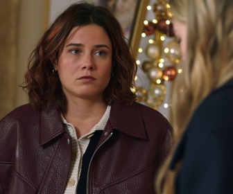 Replay Ici tout commence du 2 janvier 2026 - Episode 1342