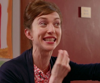 Replay PeP's - parents, élèves, profs - épisode 076