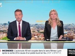 Replay L'intégrale de BFM Non-Stop du samedi 4 juillet 2026