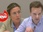 Replay 100% Sénat
