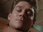 Replay Columbo - Il y a toujours un truc