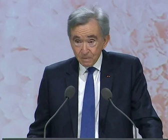 Replay C dans l'air - 28/04/2026