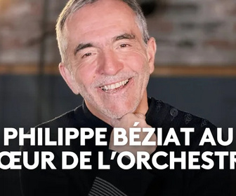 Replay Basique, l'essentiel de la musique - 22/04/2026