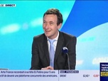 Replay L'intégrale de Good Morning Market du mardi 9 décembre