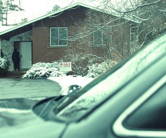 Replay Orphan black - S4 E9 - La fin de la compétition