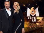 Replay M6 fête le 31 - Partie 3