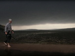 Replay River monsters - S5E2 - Le vampire des océans
