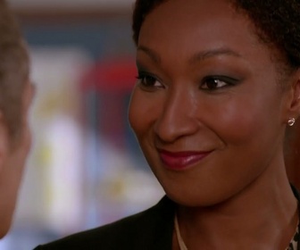 Replay PeP's - parents, élèves, profs - épisode 181