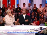 Replay Quotidien, deuxième partie du 3 octobre 2025