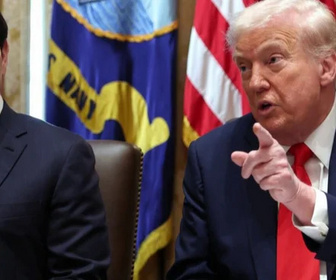 Replay C dans l'air - 29/01/2026