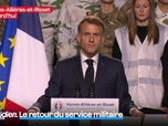 Replay Quotidien Le meilleur de la semaine du 30 mai 2026