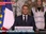 Replay Quotidien