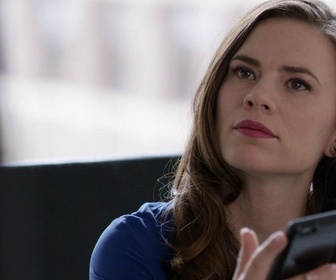 Replay Conviction - Épisode 8 - Marchés de dupes