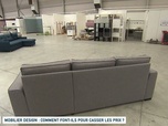 Replay Un jour, un doc - Mobilier design : comment font-ils pour casser les prix ?