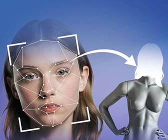 Replay Les Européens interdisent les deepfakes pornographiques