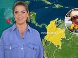 Replay Amérique latine : l'extrême droite progresse - Le dessous des cartes - L'essentiel