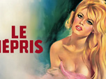 Replay Le mépris