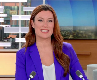 Replay Le 11h/13h - 17/12/2025