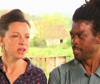Replay Familles nombreuses : la vie en XXL du 12 juin 2025 - Episode 98 (Partie 1)