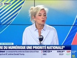 Replay Good Morning Business - Paroles de patrons : Sylvie Roche - 12/05