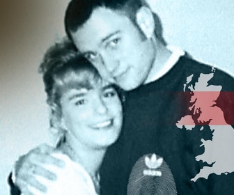 Replay Ces crimes qui ont choqué le monde : Spécial Grande-Bretagne - S2E6 - Stephen Cameron, la mort au tournant