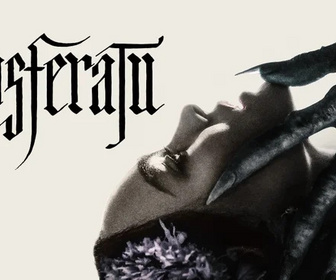 Replay Nosferatu