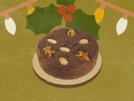 Replay À vos marmites ! - La recette - Le bolo de mel