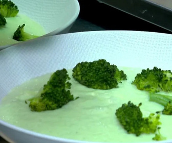 Replay Le Mag de la santé - 14/01/2026