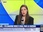 Replay Le monde qui bouge