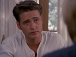 Replay Beverly Hills, 90210 - S05 E16 - Condamné à vie