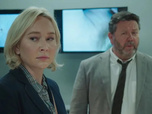 Replay Brokenwood - 23/07/2026