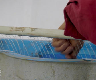 Replay Alaska, La Ruée vers l'Or - S1E6 - La fièvre de l'or