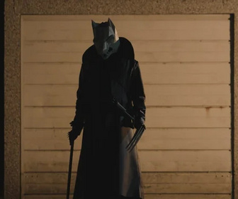 Replay Inspecteur Barnaby - 26/04/2026