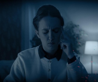 Replay Meurtres insolites - S1E29 - Voyance et sirop d'érable