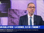 Replay L'intégrale de Affaire suivante du dimanche 13 septembre 2026