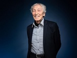 Replay 28 minutes - Georges Vigarello : les logiques du corps