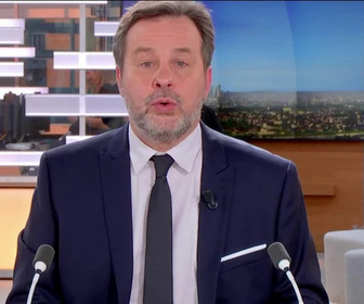 Replay Le 14h/16h - 16/01/2026