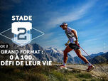 Replay Stade 2 - 06/09/2026