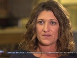 Replay Enquêtes criminelles - L'impitoyable matriarche (2/2)