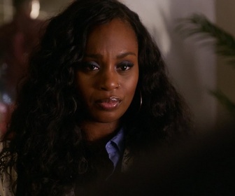 Replay Step Up: High Water - S01 E10