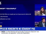 Replay BFM Grand Soir - Les célibataires lassés des applis de rencontre - 29/09