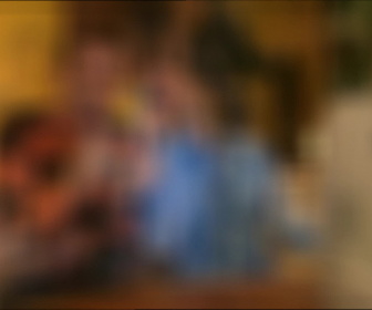 Replay Un gars, une fille - S3E73 - Soirée entre copines (1)