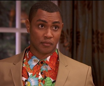 Replay Windeck - S01 E10