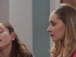 Replay Une famille pas si parfaite - S1 E13